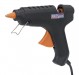 Sealey Glue Gun 230V with 13Amp Plug