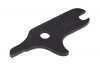 Sealey Centre Blade for AK327