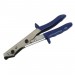 Sealey Hand Nibbler Shears