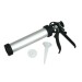 Sealey Sealant Gun for Sausage Packs & Cartridges 250mm