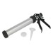 Sealant Gun for Sausage Pack Cartridges 310mm