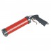 Sealey Air Caulking Gun