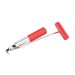 Sealey Bonded Windscreen Removal Tool