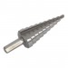 Sealey Step Drill 4-22mm