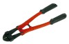 Sealey Bolt Cropper 350mm 7mm Capacity