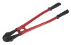 Sealey Bolt Cropper 600mm 10mm Capacity