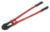 Sealey Bolt Cropper 750mm 13mm Capacity