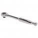 Sealey Gearless Ratchet 3/8Sq Drive