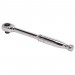 Sealey Gearless Ratchet 1/2Sq Drive
