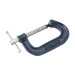Sealey G-Clamp 75mm