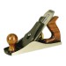 Sealey Smoothing Plane