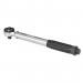 Sealey Torque Wrench 3/8Sq Drive Calibrated