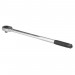 Sealey Torque Wrench 3/4Sq Drive Calibrated