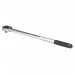 Sealey Torque Wrench 3/4”Sq Drive Calibrated