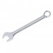 Sealey Combination Spanner Super Jumbo 34mm