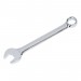 Sealey Combination Spanner Super Jumbo 36mm