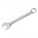 Sealey Combination Spanner Super Jumbo 38mm