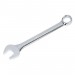 Sealey Combination Spanner Super Jumbo 41mm