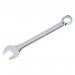 Sealey Combination Spanner Super Jumbo 46mm