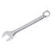 Sealey Combination Spanner Super Jumbo 50mm