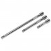 Sealey Extension Bar Set 3pc 3/8Sq Drive