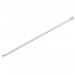 Sealey Extension Bar 600mm 1/2Sq Drive