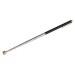 Sealey Telescopic Magnetic Pick-Up Tool 1.5kg Capacity Heavy-Duty