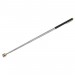 Sealey Telescopic Magnetic Pick-Up Tool 3.6kg Capacity Heavy-Duty