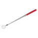 Sealey Telescopic Articulated Mirror 33mm Heavy-Duty
