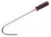 Sealey Flexible Magnetic Pick-Up Tool 1kg Capacity