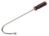 Sealey Flexible Magnetic Pick-Up Tool 3kg Capacity