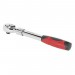 Sealey Ratchet Wrench 1/2Sq Drive Extendable