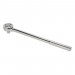 Sealey Ratchet Wrench 3/4Sq Drive Twist Reverse