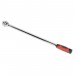 Sealey Ratchet Wrench Extra-Long 600mm 1/2\"Sq Drive