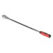 Sealey Ratchet Wrench Flexi-Head Extra Long 600mm 1/2\"Sq Drive