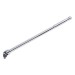 Sealey Breaker Bar 450mm 3/8Sq Drive