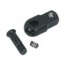 Sealey Knuckle 1/2Sq Drive for AK7301