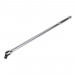 Sealey Breaker Bar 450mm 1/2Sq Drive