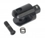 Sealey Knuckle 1/2Sq Drive for AK730