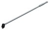 Sealey Breaker Bar 600mm 1/2Sq Drive