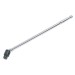 Sealey Breaker Bar 600mm 1Sq Drive