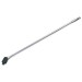 Sealey Breaker Bar 1000mm 3/4Sq Drive