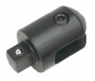 Sealey Knuckle 1Sq Drive for AK7313