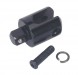 Sealey Knuckle 1/2Sq Drive for AK7315