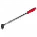 Sealey Breaker Bar Extendable 1/2\"Sq Drive