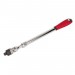 Sealey Ratcheting Breaker Bar Extendable 1/2Sq Drive