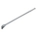 Sealey Breaker Bar 600mm 3/4Sq Drive