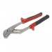 Sealey Water Pump Pliers 250mm