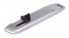 Sealey Safety Knife Auto Retracting
