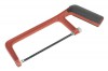 Sealey Junior Hacksaw with Adjustable Blade 150mm